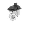 WAHLER AGR-Ventil 712079D für 04L131501C