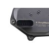 WAHLER AGR-Ventil 712079D für 04L131501C