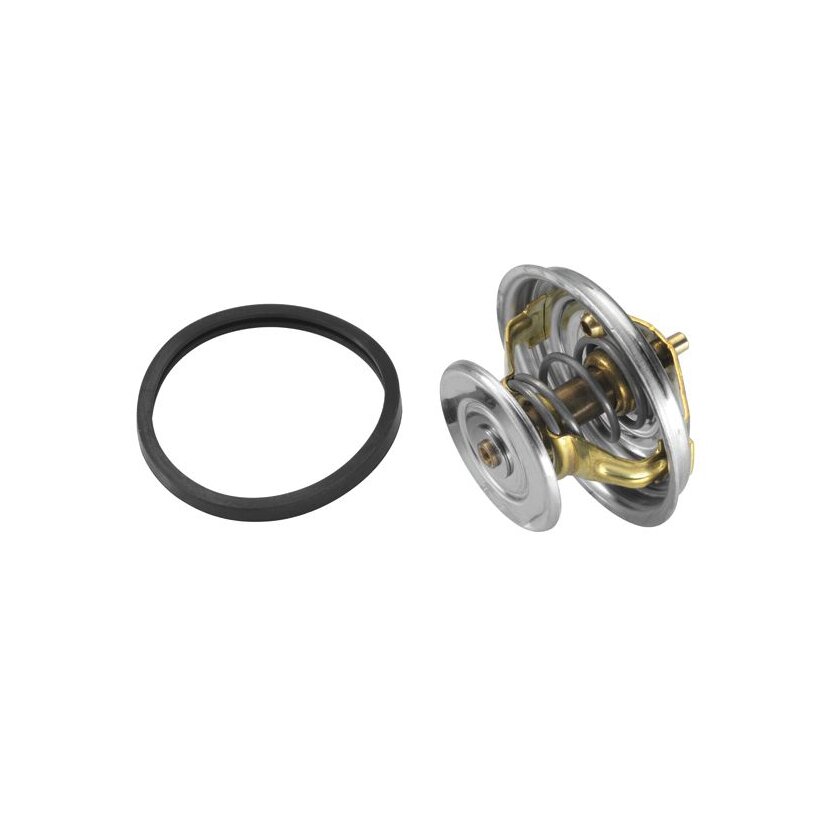 WAHLER Thermostat, Kühlmittel 4158.80D - 415880D für 04778 975