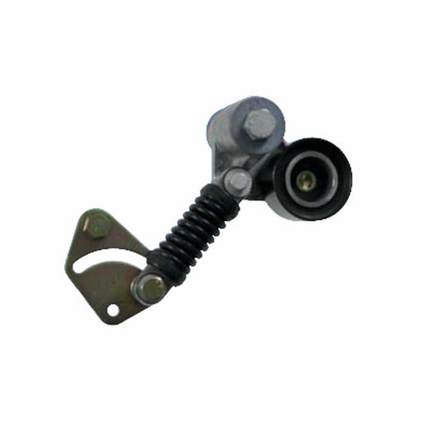 Keilrippenriemenspanner passend für 51.96820-0239