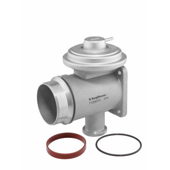 WAHLER AGR-Ventil 712067D für 11717789999
