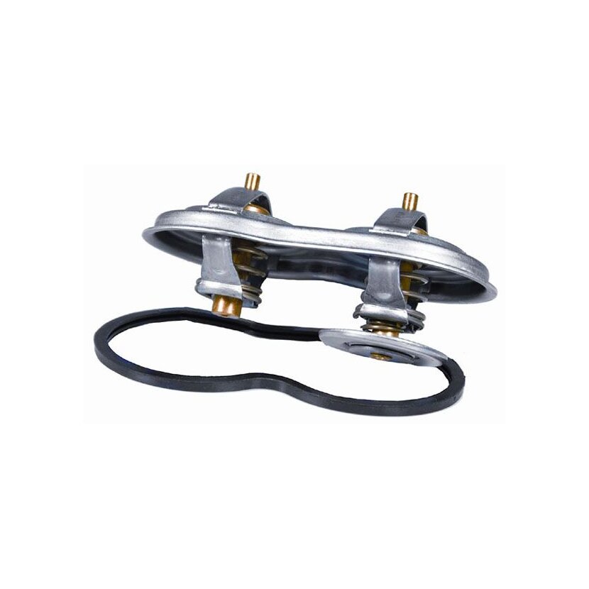 WAHLER Thermostat, Kühlmittel 4223.83D - 422383D für 1 358 995
