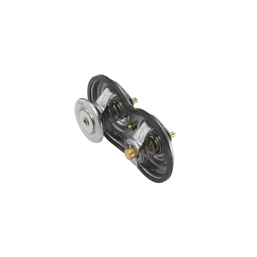 WAHLER Thermostat, Kühlmittel 4223.83D - 422383D für 1 358 995