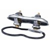 WAHLER Thermostat, Kühlmittel 4223.83D - 422383D für 1 358 995