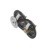 WAHLER Thermostat, Kühlmittel 4223.83D - 422383D für 1 358 995