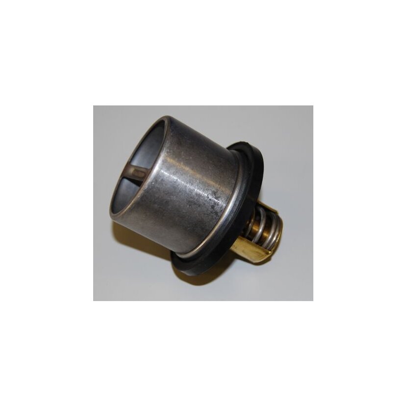 WAHLER Thermostat, Kühlmittel 4619.86 - 461986 für 50 409 6443