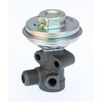 WAHLER AGR-Ventil 711029D/1 für 14710-65Y00