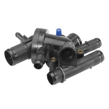 WAHLER Thermostat, Kühlmittel 410518.89D - 41051889D...