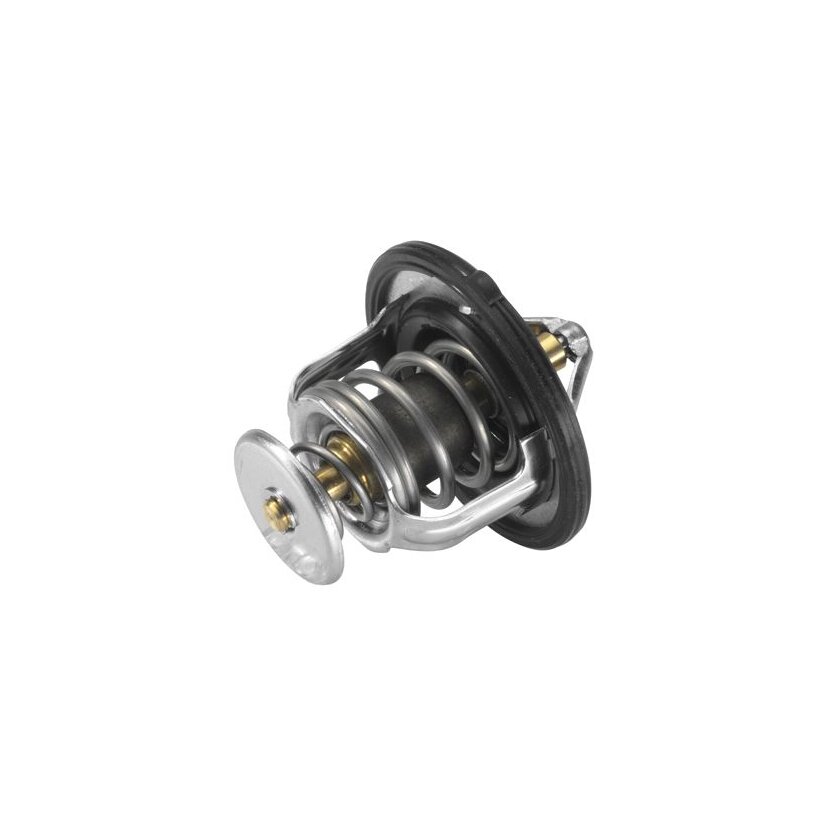 WAHLER Thermostat, Kühlmittel 4639.82D - 463982D für 3 396 924