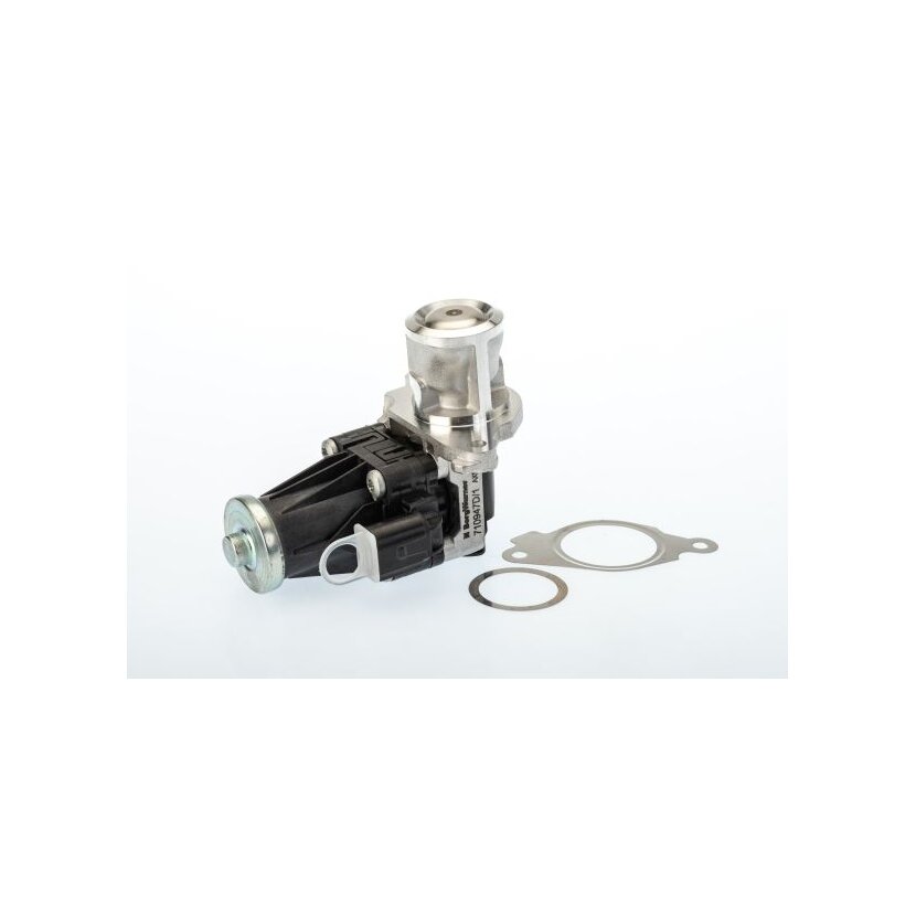 WAHLER AGR-Ventil 710947R für 55207921