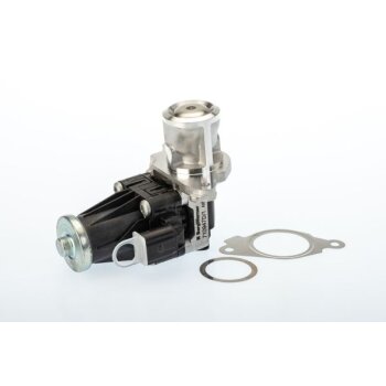 WAHLER AGR-Ventil 710947R für 55207921