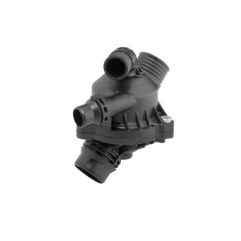 WAHLER Thermostat, Kühlmittel 410766.103D0 -...