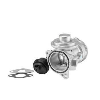 WAHLER AGR-Ventil 7372D/1 für 038 131 501 AA