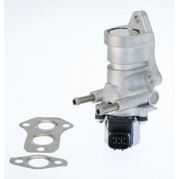 WAHLER AGR-Ventil 710943D für 25620-27090