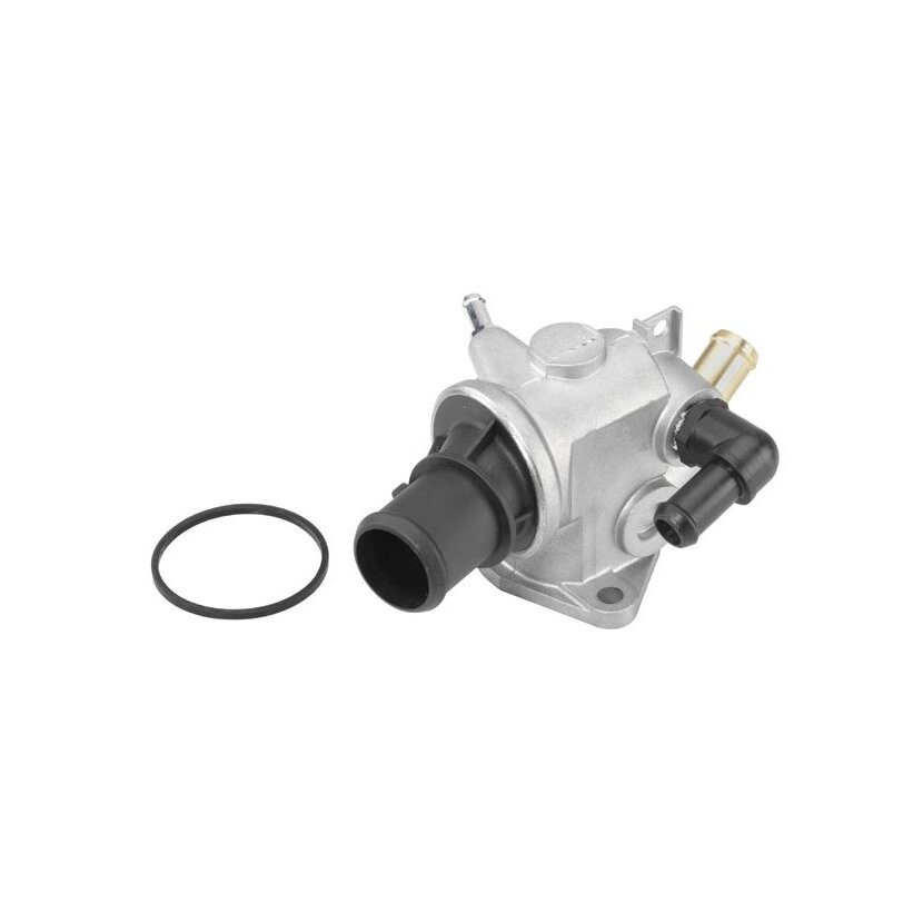 WAHLER Thermostat, Kühlmittel 410514.88D - 41051488D für 6065 3946