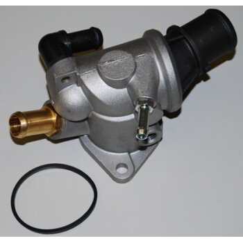 WAHLER Thermostat, Kühlmittel 410514.88D - 41051488D...