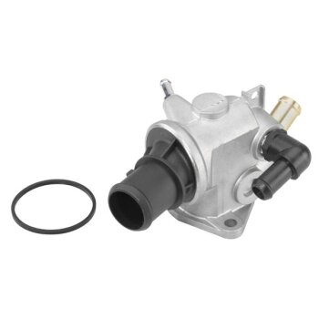 WAHLER Thermostat, Kühlmittel 410514.88D - 41051488D...