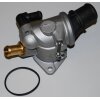 WAHLER Thermostat, Kühlmittel 410514.88D - 41051488D für 6065 3946