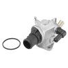 WAHLER Thermostat, Kühlmittel 410514.88D - 41051488D für 6065 3946
