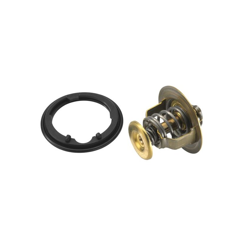 WAHLER Thermostat, Kühlmittel 4269.78D - 426978D
