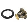 WAHLER Thermostat, Kühlmittel 4269.78D - 426978D