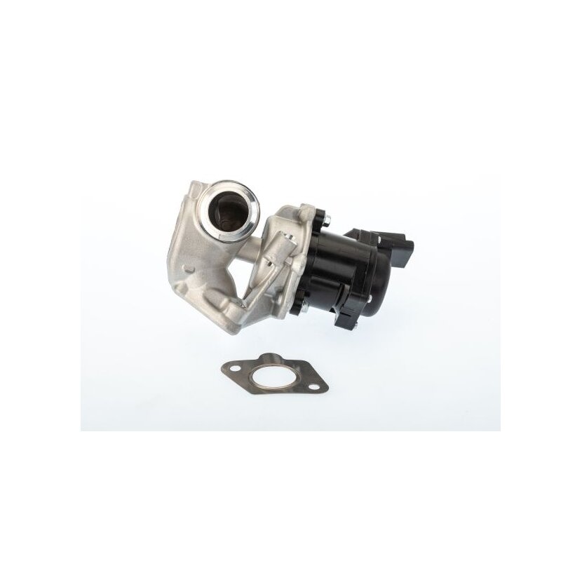 WAHLER AGR-Ventil 710929D für 161846