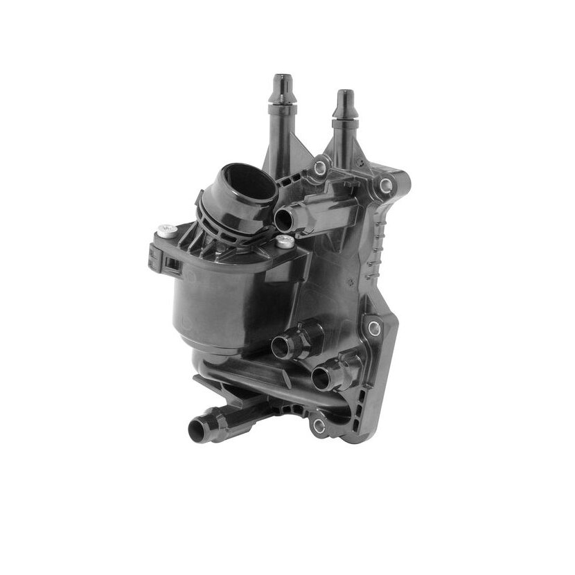 WAHLER Thermostat, Kühlmittel 411700.88D - 41170088D für 11538576288