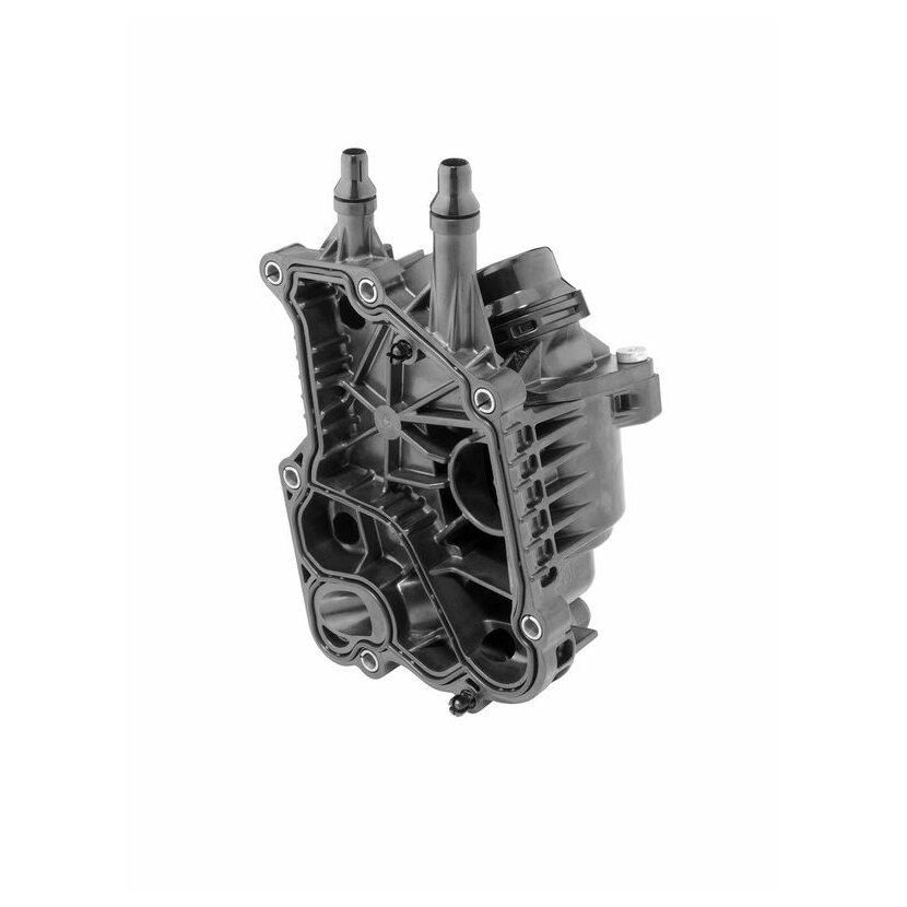 WAHLER Thermostat, Kühlmittel 411700.88D - 41170088D für 11538576288