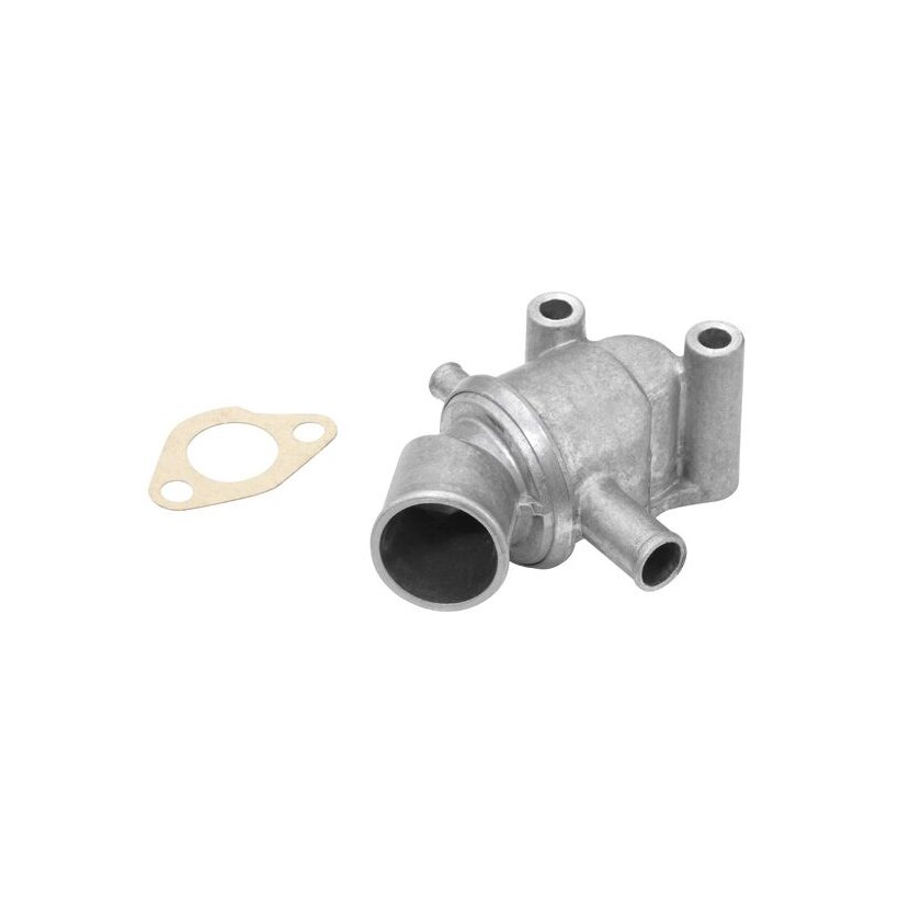 WAHLER Thermostat, Kühlmittel 3360.87D - 336087D für 762 8417