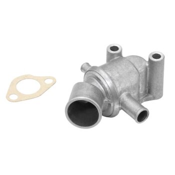 WAHLER Thermostat, Kühlmittel 3360.87D - 336087D...