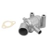 WAHLER Thermostat, Kühlmittel 3360.87D - 336087D für 762 8417