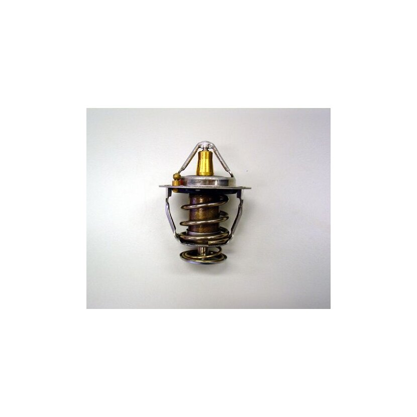 WAHLER Thermostat, Kühlmittel 410176.88D0 - 41017688D0 für 1N02-15-171