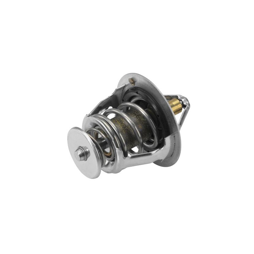 WAHLER Thermostat, Kühlmittel 410176.88D0 - 41017688D0 für 1N02-15-171