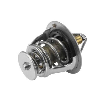 WAHLER Thermostat, Kühlmittel 410176.88D0 -...