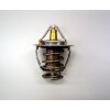 WAHLER Thermostat, Kühlmittel 410176.88D0 - 41017688D0 für 1N02-15-171