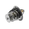 WAHLER Thermostat, Kühlmittel 410176.88D0 - 41017688D0 für 1N02-15-171