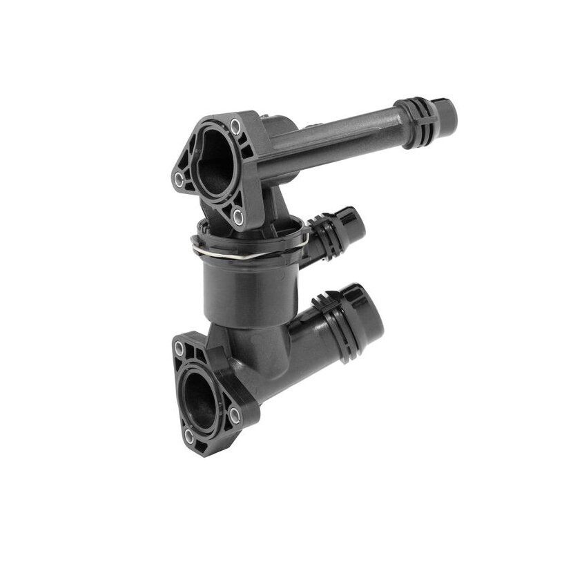 WAHLER Thermostat, Kühlmittel 411701.88D - 41170188D für 11538576289