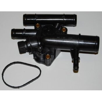 WAHLER Thermostat, Kühlmittel 410517.83D - 41051783D...