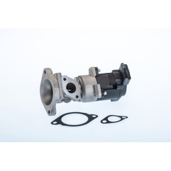 WAHLER AGR-Ventil 710976R für 7H2Q-9D475-D