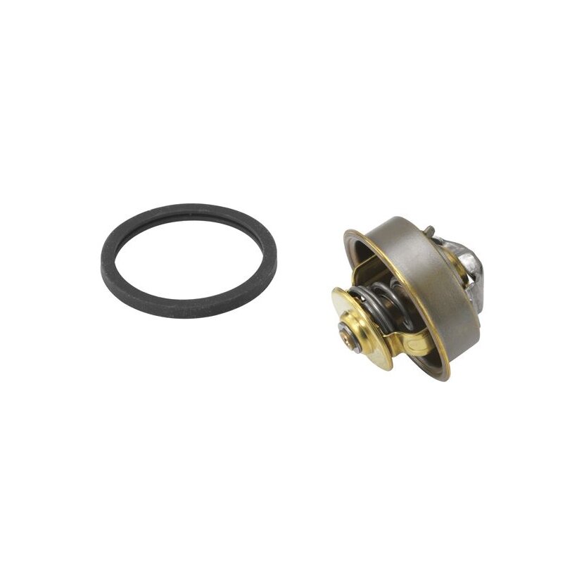 WAHLER Thermostat, Kühlmittel 4089.71D - 408971D