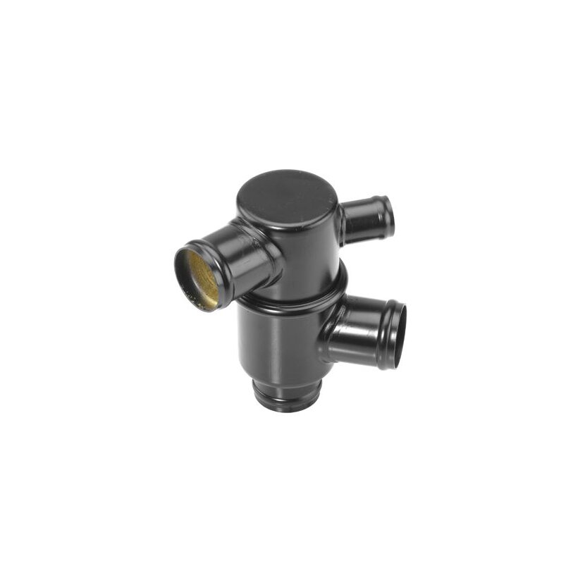 WAHLER Thermostat, Kühlmittel 3333.87 - 333387 für 2108-13060-10