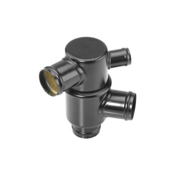 WAHLER Thermostat, Kühlmittel 3333.87 - 333387...