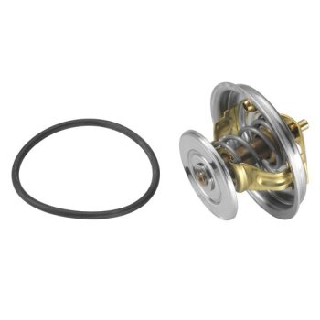 WAHLER Thermostat, Kühlmittel 4078.79D - 407879D...