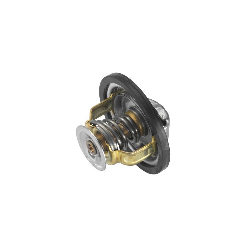 WAHLER Thermostat, Kühlmittel 4151.79D - 415179D für 730 3174