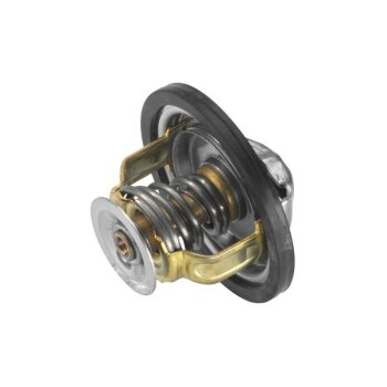 WAHLER Thermostat, Kühlmittel 4151.79D - 415179D...