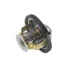 WAHLER Thermostat, Kühlmittel 4151.79D - 415179D für 730 3174