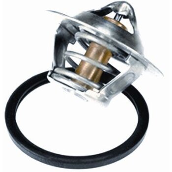WAHLER Thermostat, Kühlmittel 3466.89D - 346689D...
