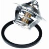 WAHLER Thermostat, Kühlmittel 3466.89D - 346689D für 21200-00Q0A