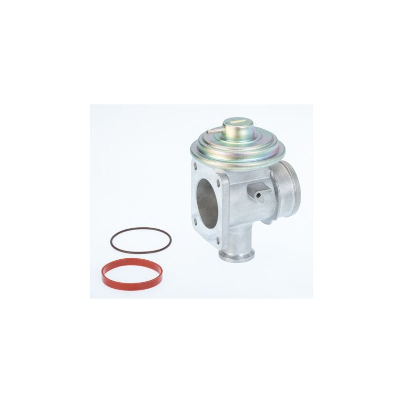WAHLER AGR-Ventil 710921D/1 für 4 701 242