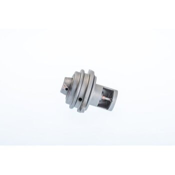 WAHLER AGR-Ventil 710983R für 6401401160